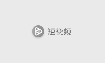 老樹能否開新花？深入聊聊那臺讓人又愛又“恨”的ThinkPad T400
